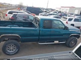 Dodge Ram  St 1B7KF23Z1WJ110880 снимка