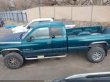 Dodge Ram  St 1B7KF23Z1WJ110880 снимка