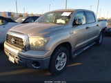 Toyota Tundra Sr5 5.7L V8 5TFDV54168X051413 fotografie