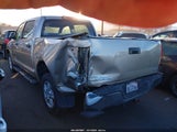 Toyota Tundra Sr5 5.7L V8 5TFDV54168X051413 снимка