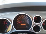 Toyota Tundra Sr5 5.7L V8 5TFDV54168X051413 fotografie