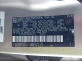 Toyota Tundra Sr5 5.7L V8 5TFDV54168X051413 снимка