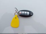Miniaturka zdjęcia 11