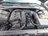 Dodge Charger Sxt 2B3CA3CV3AH197201 fotografie
