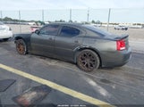 Dodge Charger Sxt 2B3CA3CV3AH197201 снимка