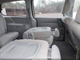 Kia Sedona Lx KNDMG4C38A6353885 photo