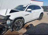 Volkswagen Atlas Cross Sport 2.0T Sel Premium R-Line 1V2FE2CA4RC230520 снимка