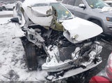 Subaru Outback Limited 4S4BTANC1S3123439 снимка