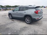 GMC Terrain Awd Slt 3GKALVEG3RL279091 снимка