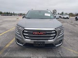 GMC Terrain Awd Slt 3GKALVEG3RL279091 снимка