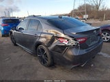 Toyota Camry Xse 4T1K61AK7LU384798 fotografie