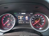 Toyota Camry Xse 4T1K61AK7LU384798 photo