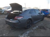 Miniaturka zdjęcia 4