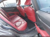 Miniaturka zdjęcia 8