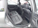 Volkswagen Passat Gls WVWPD63B94P321020 снимка