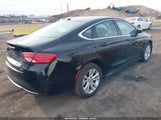 Chrysler 200 Limited 1C3CCCAB4FN561291 снимка