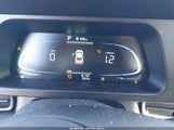 Hyundai Elantra Sel Sport KMHLM4DG2SU863762 photo