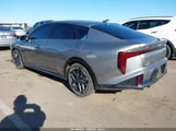 Kia K4 Gt-Line 3KPFW4DE2SE054867 снимка
