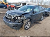 Lexus Rx 330 2T2HA31U75C047070 снимка