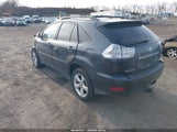 Lexus Rx 330 2T2HA31U75C047070 снимка