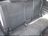Nissan Murano S 5N1AZ2MH7JN200833 снимка
