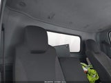 Miniaturka zdjęcia 7