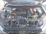 Honda Cr-V Hybrid Sport 2HKRS5H54PH704553 снимка