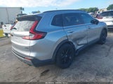 Honda Cr-V Hybrid Sport 2HKRS5H54PH704553 photo