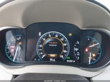 Buick Lacrosse Leather 1G4GB5G36GF171862 снимка