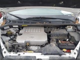Toyota Sienna Le 5TDKK4CC9AS307648 снимка