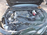 Toyota Camry Le 4T1C11BKXRU127242 photo