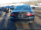 Toyota Camry Le 4T1C11BKXRU127242 fotografie