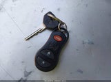 Miniaturka zdjęcia 11