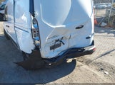 Ford Transit Connect Xl NM0LS7E25L1476525 снимка