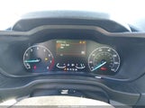 Ford Transit Connect Xl NM0LS7E25L1476525 снимка