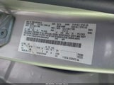 Ford Escape Se 1FMCU9GD2HUB93993 fotografie