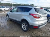Ford Escape Se 1FMCU9GD2HUB93993 fotografie