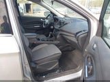 Ford Escape Se 1FMCU9GD2HUB93993 снимка