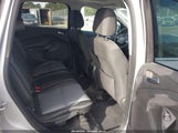 Ford Escape Se 1FMCU9GD2HUB93993 снимка