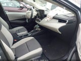 Toyota Corolla Le 5YFB4MDE2SP346683 снимка