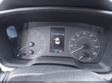 Toyota Corolla Le 5YFB4MDE2SP346683 fotografie