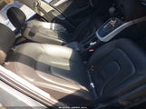 Audi A4 2.0T Premium WAUFFAFLXAN022931 снимка