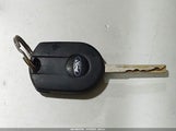 Miniaturka zdjęcia 11