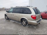 Dodge Grand Caravan Sxt 2D4GP44L27R308845 снимка