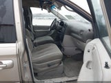 Dodge Grand Caravan Sxt 2D4GP44L27R308845 снимка