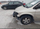 Dodge Grand Caravan Sxt 2D4GP44L27R308845 снимка