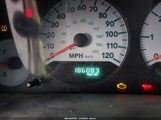 Dodge Grand Caravan Sxt 2D4GP44L27R308845 снимка
