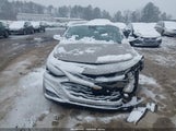 Chevrolet Malibu Fwd 1Lt 1G1ZD5ST9PF212332 fotografie