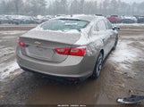Chevrolet Malibu Fwd 1Lt 1G1ZD5ST9PF212332 fotografie