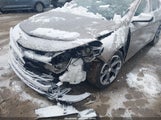Chevrolet Malibu Fwd 1Lt 1G1ZD5ST9PF212332 снимка